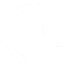咨询